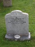 image of grave number 363020